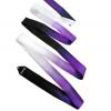 Color violet