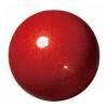 Color red
