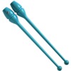 Color blue