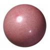Color pink