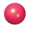 Color pink, Color P
