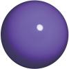 Color violet