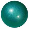 Color peppermint green