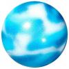 Color blue