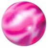 Color pink
