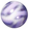 Color violet