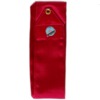 Color red