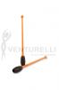 Color orange