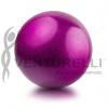 Color violet