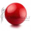 Color red