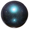 Color dark blue