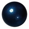Color dark blue