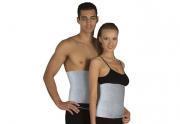 Why we should use elastic waist belts ad posture correctors?