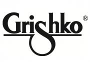 מוצרי חברת גרישקו - GRISHKO בחנות אינטרנט ספורטא!