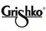 Товары фирмы  GRISHKO на сайте SPORTA!