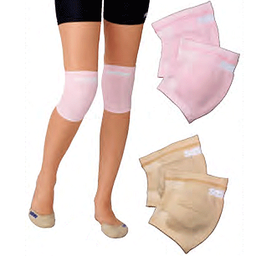 SASAKI knee pads