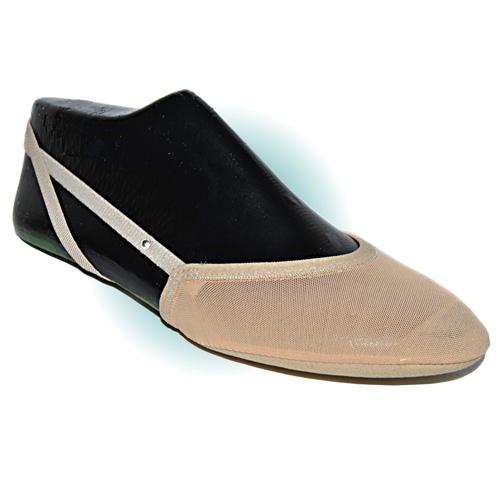 asics rhythmic 3 dance shoes