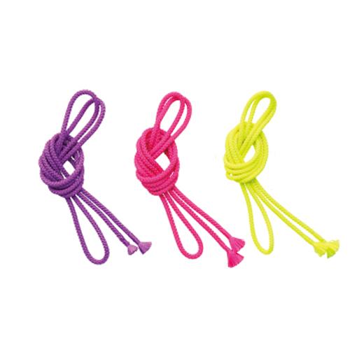 Polyester Rope for rhythmic gymnastics — SPORTA