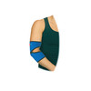 Elastic medical neoprene fixer for elbow joint, elbow bandage