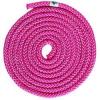 Rope 3 m for rhythmic gymastics non professional