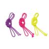 Polyester Rope for rhythmic gymnastics