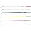 SASAKI glass stick for rhythmic gymnastics