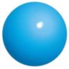Color blue