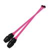 RUBBER CHACOTT CLUBS 45 cm