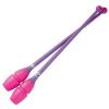 RUBBER CHACOTT CLUBS 45 cm