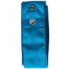 Color dark blue