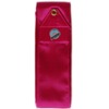 SASAKI 6 m ribbon for rhythmic gymnastics