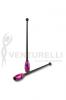 Color fuchsia