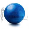 Color blue