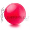 Color pink
