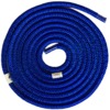 GYM ROPE NYLON by CHACOTT