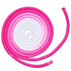 Color pink