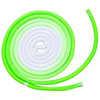 Color green