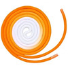 Color orange