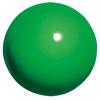 Color green
